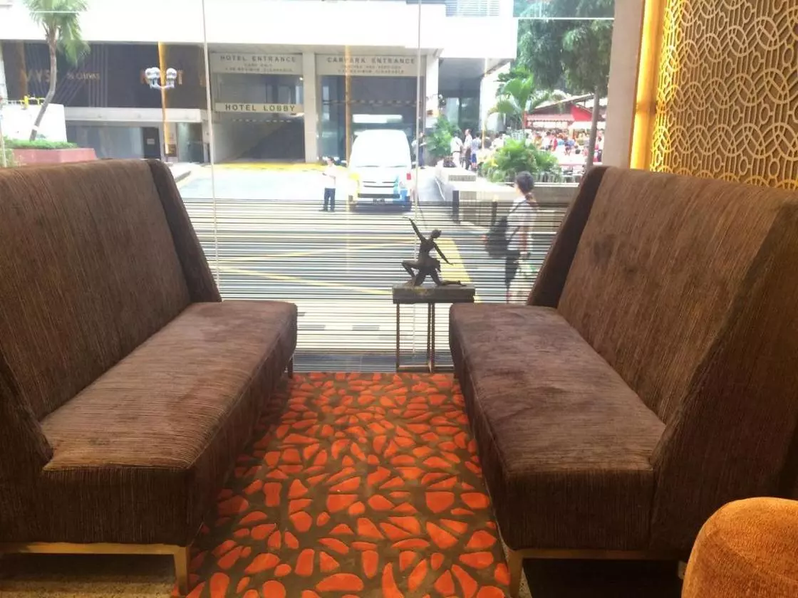 grandcentralprchard_shabavizparvaz (16).jpg